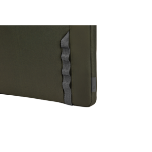 HP 14-inch Modular Laptop Sleeve 7 HP 14-inch Modular Laptop Sleeve — image 4