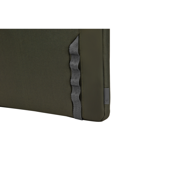 HP 14-inch Modular Laptop Sleeve 3 HP 14-inch Modular Laptop Sleeve — image 4