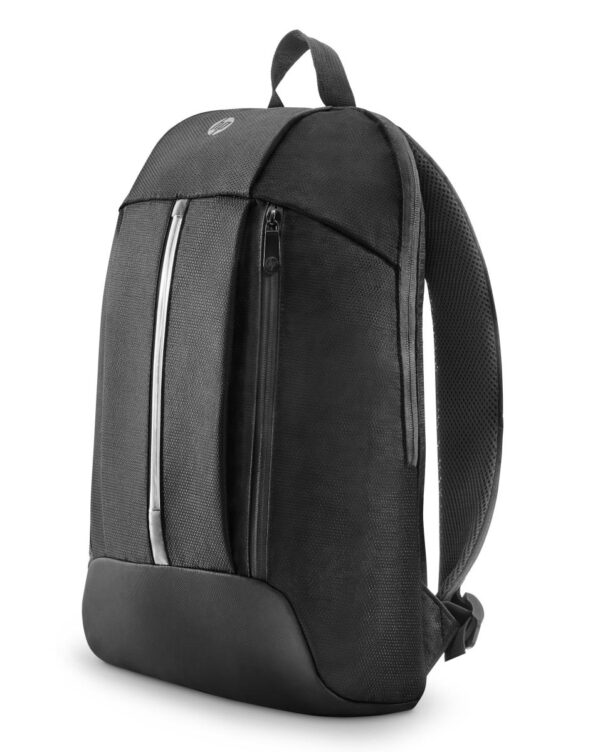 HP 15.6-inch Laptop Backpack HP 15.6-inch Laptop Backpack