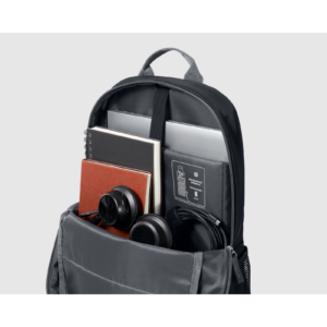 HP 15.6-inch Laptop Backpack — image 2