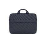 HP Everyday 14-inch Laptop Briefcase