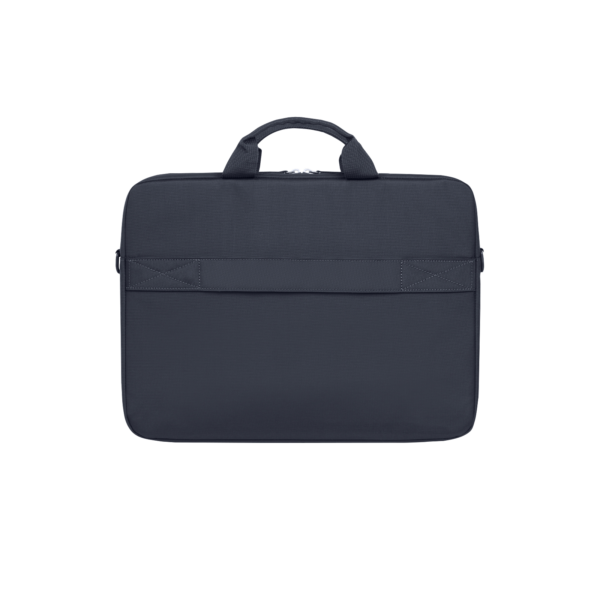 HP Everyday 14-inch Laptop Briefcase HP Everyday 14-inch Laptop Briefcase