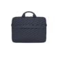 HP Everyday 14-inch Laptop Briefcase