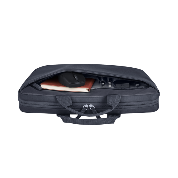 HP Everyday 14-inch Laptop Briefcase 1 HP Everyday 14-inch Laptop Briefcase — image 2