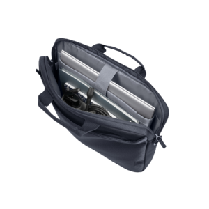 HP Everyday 14-inch Laptop Briefcase 9 HP Everyday 14-inch Laptop Briefcase — image 5