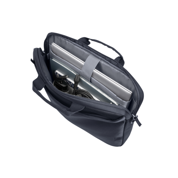 HP Everyday 14-inch Laptop Briefcase 4 HP Everyday 14-inch Laptop Briefcase — image 5