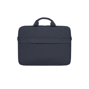 HP Everyday 16-inch Laptop Briefcase — image 2