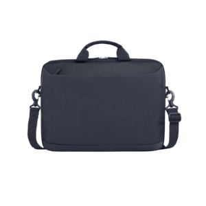HP Everyday 16-inch Laptop Briefcase 7 HP Everyday 16-inch Laptop Briefcase — image 3