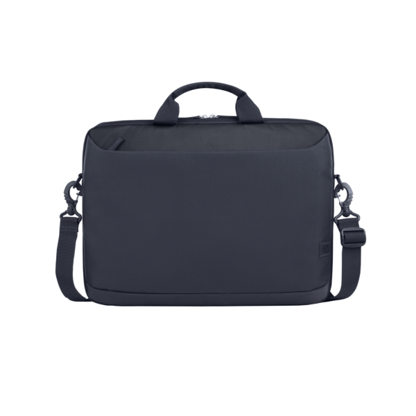 HP Everyday 16-inch Laptop Briefcase 2 HP Everyday 16-inch Laptop Briefcase — image 3