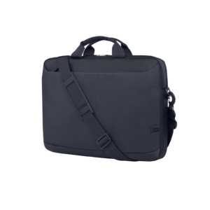 HP Everyday 16-inch Laptop Briefcase 8 HP Everyday 16-inch Laptop Briefcase — image 4