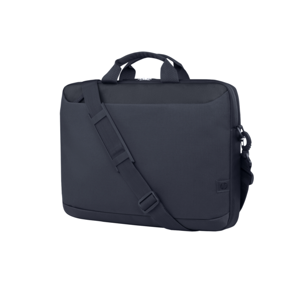 HP Everyday 16-inch Laptop Briefcase 3 HP Everyday 16-inch Laptop Briefcase — image 4