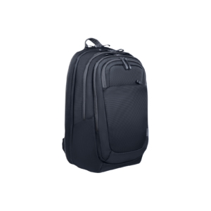 HP Travel Plus 30L 17-inch Laptop Backpack — image 2