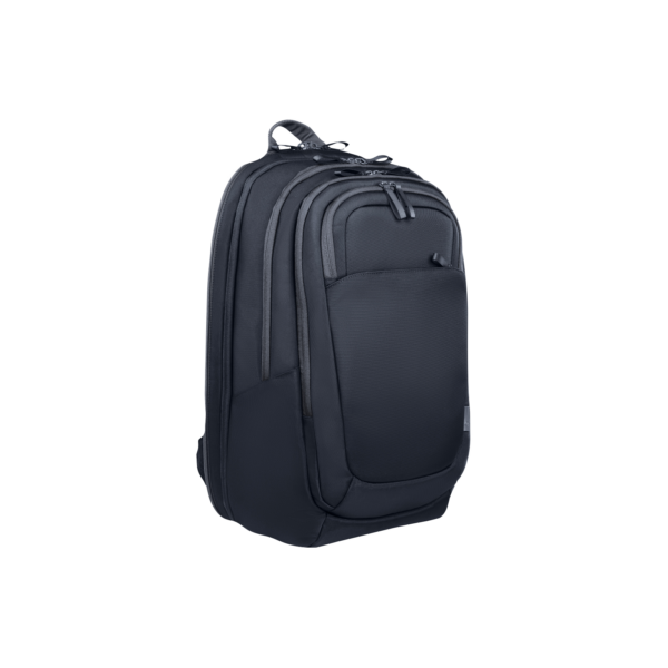 HP Travel Plus 30L 17-inch Laptop Backpack 1 HP Travel Plus 30L 17-inch Laptop Backpack — image 2
