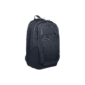 HP Travel Plus 30L 17-inch Laptop Backpack — image 2