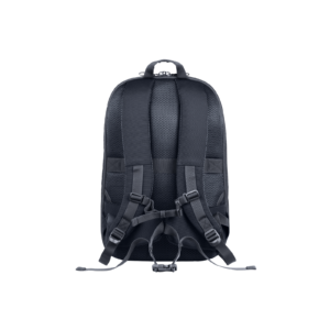 HP Travel Plus 30L 17-inch Laptop Backpack 6 HP Travel Plus 30L 17-inch Laptop Backpack — image 3