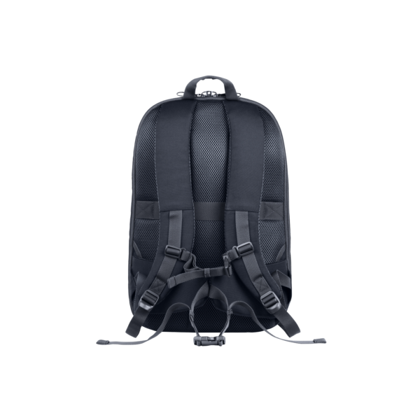 HP Travel Plus 30L 17-inch Laptop Backpack 2 HP Travel Plus 30L 17-inch Laptop Backpack — image 3