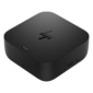 HP USB-C 100W G6 Dock — image 2