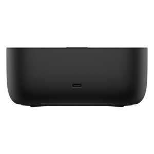 HP USB-C 100W G6 Dock — image 5