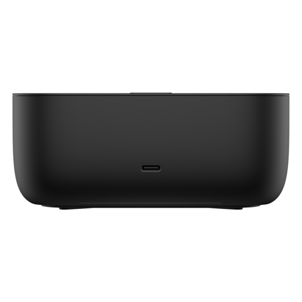 HP USB-C 100W G6 Dock — image 5