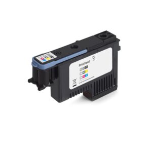 HP 731 DesignJet Printhead