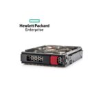 HPE 861686-B21 1 TB SATA 3.5-inch LFF hard drive
