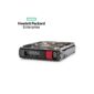 HPE 861686-B21 1 TB SATA 3.5-inch LFF hard drive