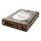 HPE 861686-B21 1 TB SATA 3.5-inch LFF hard drive