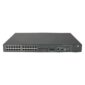 HPE 5500-24G-4SFP HI Switch with 2 Interface Slots (JG311A) — image 2