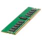 HPE 16GB Single Rank x4 DDR4-3200 Registered Smart Memory Kit (P06029-B21)