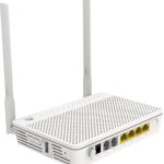 Huawei EchoLife EG8245H5 GPON Terminal, SC/APC (50083735)