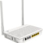 Huawei EchoLife EG8245H5 GPON Terminal, SC/APC (50083735)