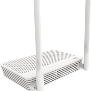 Huawei EchoLife EG8245H5 GPON Terminal, SC/APC (50083735) — image 2