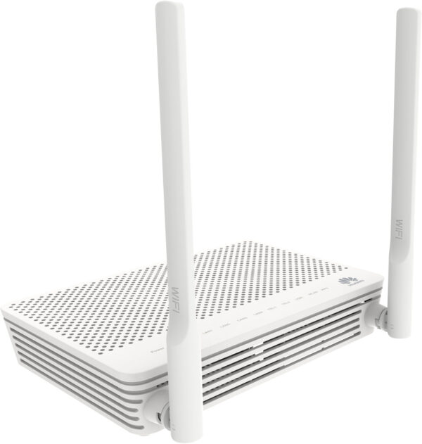 Huawei EchoLife EG8245H5 GPON Terminal, SC/APC (50083735) 1 Huawei EchoLife EG8245H5 GPON Terminal, SC/APC (50083735) — image 2