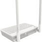 Huawei EchoLife EG8245H5 GPON Terminal, SC/APC (50083735) — image 2