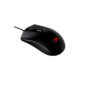HyperX Pulsefire Core RGB Gaming Mouse, Pixart 3327, 6200 dpi, 7 Buttons, Black (4P4F8AA)