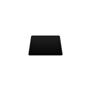 HyperX Pulsefire Mat Gaming Mouse Pad, Cloth, L 450 × 400 mm, Black (4Z7X4AA) 7 HyperX Pulsefire Mat Gaming Mouse Pad, Cloth, L 450 × 400 mm, Black (4Z7X4AA)
