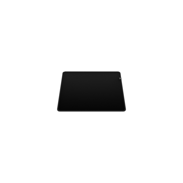 HyperX Pulsefire Mat Gaming Mouse Pad, Cloth, L 450 × 400 mm, Black (4Z7X4AA) 3 HyperX Pulsefire Mat Gaming Mouse Pad, Cloth, L 450 × 400 mm, Black (4Z7X4AA)