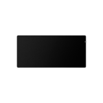 HyperX Pulsefire Mat Gaming Mouse Pad, Cloth, XL 900 × 420 mm, Black (4Z7X5AA)