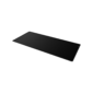 HyperX Pulsefire Mat Gaming Mouse Pad, Cloth, XL 900 × 420 mm, Black (4Z7X5AA)