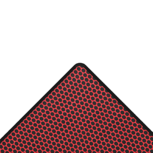 HyperX Pulsefire Mat Gaming Mouse Pad, Cloth, XL 900 × 420 mm, Black (4Z7X5AA) 6 HyperX Pulsefire Mat Gaming Mouse Pad, Cloth, XL 900 × 420 mm, Black (4Z7X5AA)