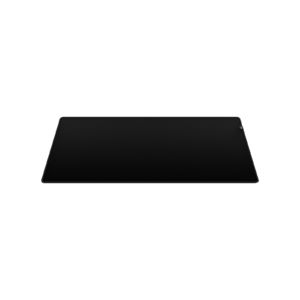 HyperX Pulsefire Mat Gaming Mouse Pad, Cloth, XL 900 × 420 mm, Black (4Z7X5AA) 7 HyperX Pulsefire Mat Gaming Mouse Pad, Cloth, XL 900 × 420 mm, Black (4Z7X5AA)