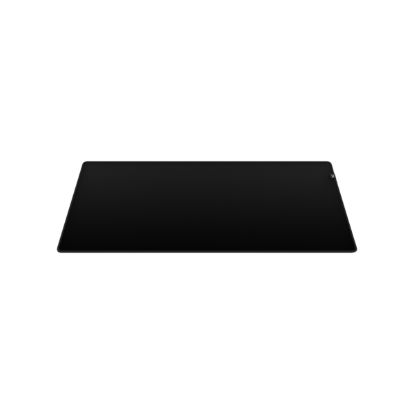 HyperX Pulsefire Mat Gaming Mouse Pad, Cloth, XL 900 × 420 mm, Black (4Z7X5AA) 3 HyperX Pulsefire Mat Gaming Mouse Pad, Cloth, XL 900 × 420 mm, Black (4Z7X5AA)