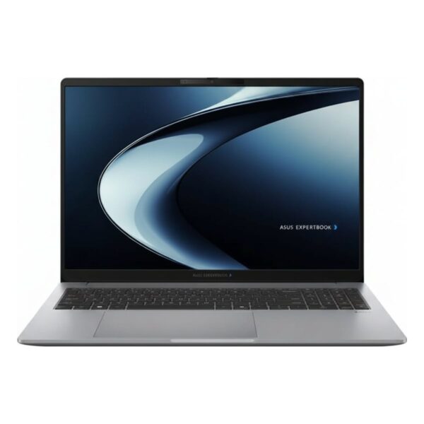 ASUS ExpertBook P3 (P3606) P3606CCAP, 16-inch, Intel Core Ultra 5 225H, Intel Graphics (integrated), 512 GB SSD, 16 GB (90NX0AL1-M00670)