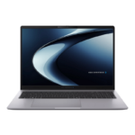 ASUS ExpertBook P3 (P3606) P3606CCAP, 16-inch, Intel Core Ultra 7 255H, Intel Graphics (integrated), 512 GB SSD, 16 GB (90NX0AL1-M006A0)