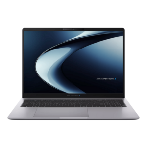 ASUS ExpertBook P3 (P3606) P3606CCAP, 16-inch, Intel Core Ultra 7 255H, Intel Graphics (integrated), 512 GB SSD, 16 GB (90NX0AL1-M006A0)