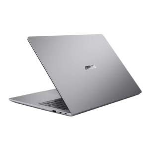 ASUS ExpertBook P3 (P3606) P3606CCAP, 16-inch, Intel Core Ultra 7 255H, Intel Graphics (integrated), 512 GB SSD, 16 GB (90NX0AL1-M006A0)