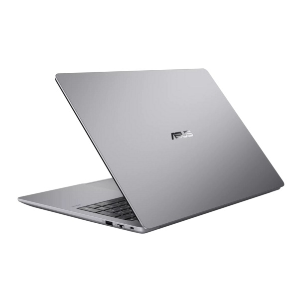 ASUS ExpertBook P3 (P3606) P3606CCAP, 16-inch, Intel Core Ultra 7 255H, Intel Graphics (integrated), 512 GB SSD, 16 GB (90NX0AL1-M006A0) 1 ASUS ExpertBook P3 (P3606) P3606CCAP, 16-inch, Intel Core Ultra 7 255H, Intel Graphics (integrated), 512 GB SSD, 16 GB (90NX0AL1-M006A0)