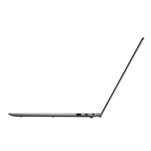 ASUS ExpertBook P3 (P3606) P3606CCAP, 16-inch, Intel Core Ultra 7 255H, Intel Graphics (integrated), 512 GB SSD, 16 GB (90NX0AL1-M006A0) 7 ASUS ExpertBook P3 (P3606) P3606CCAP, 16-inch, Intel Core Ultra 7 255H, Intel Graphics (integrated), 512 GB SSD, 16 GB (90NX0AL1-M006A0)