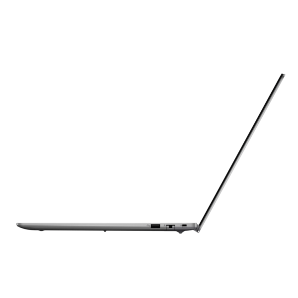 ASUS ExpertBook P3 (P3606) P3606CCAP, 16-inch, Intel Core Ultra 7 255H, Intel Graphics (integrated), 512 GB SSD, 16 GB (90NX0AL1-M006A0) 2 ASUS ExpertBook P3 (P3606) P3606CCAP, 16-inch, Intel Core Ultra 7 255H, Intel Graphics (integrated), 512 GB SSD, 16 GB (90NX0AL1-M006A0)