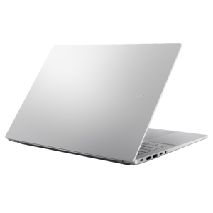 ASUS Vivobook S16 OLED S3607AA, 16-inch WUXGA, Intel Core Ultra 5 325, Intel Graphics (integrated), 512 GB SSD, 16 GB DDR5 (90NB1731-M00DR0) 8 ASUS Vivobook S16 OLED S3607AA, 16-inch WUXGA, Intel Core Ultra 5 325, Intel Graphics (integrated), 512 GB SSD, 16 GB DDR5 (90NB1731-M00DR0)